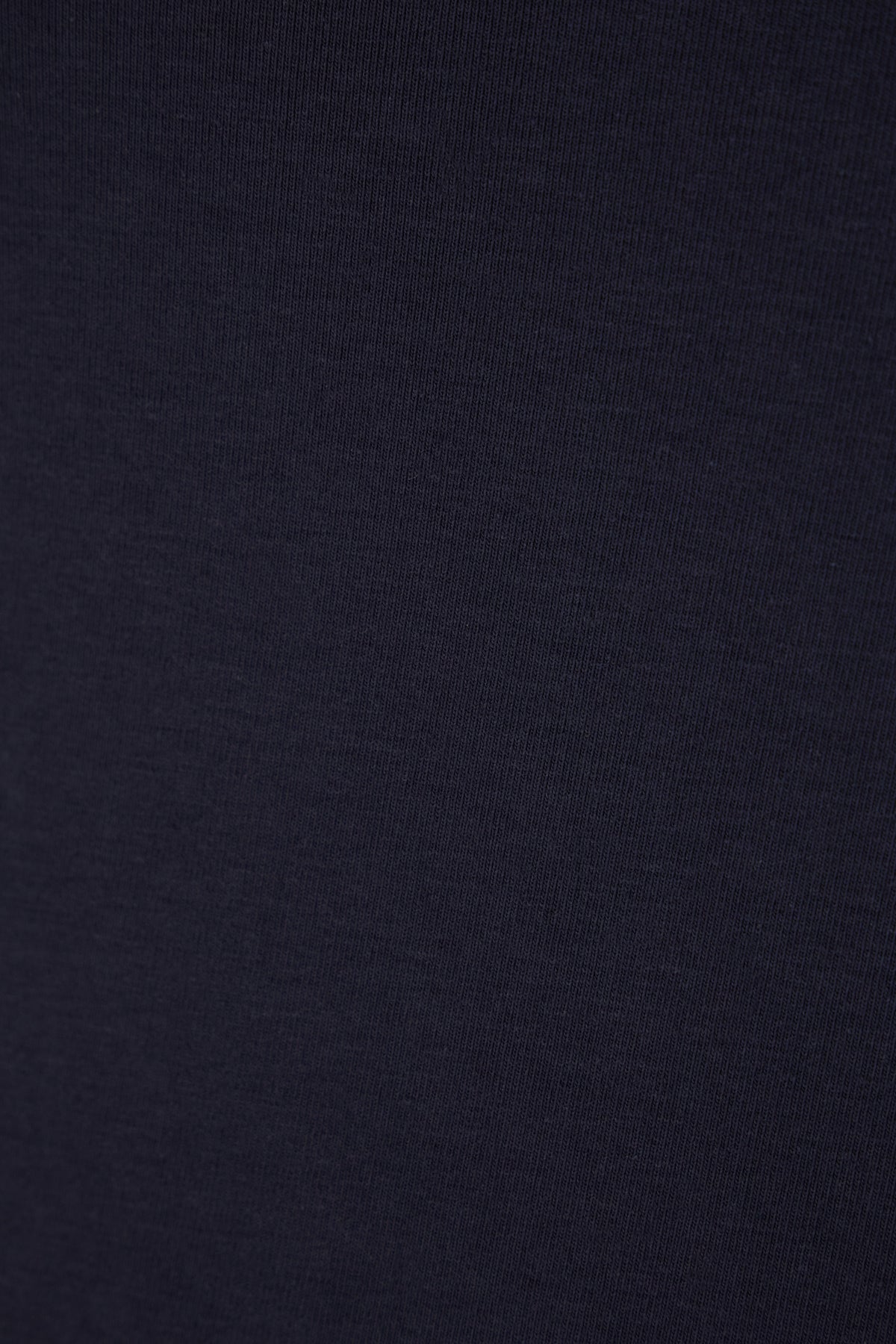 T-SHIRT_MULTIA_010_Image_3