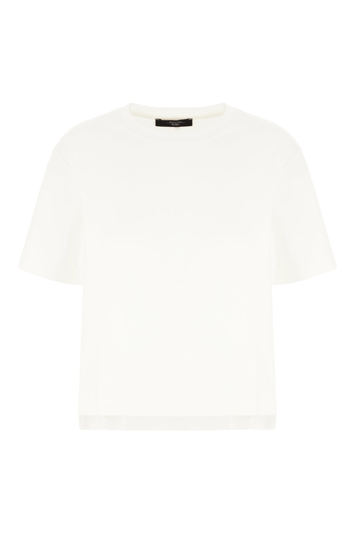 T-SHIRT_MULTID_002_Image_1