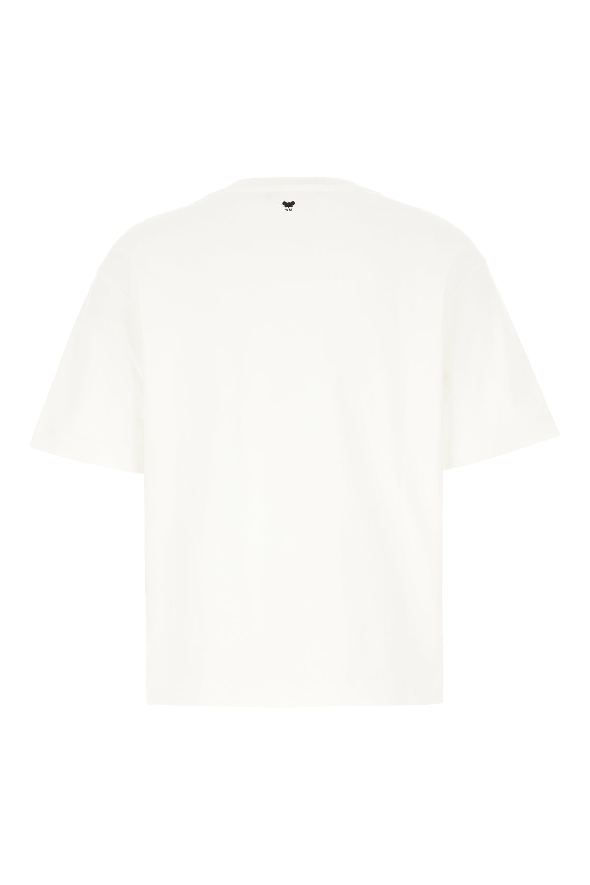 T-SHIRT_MULTID_002_Image_2