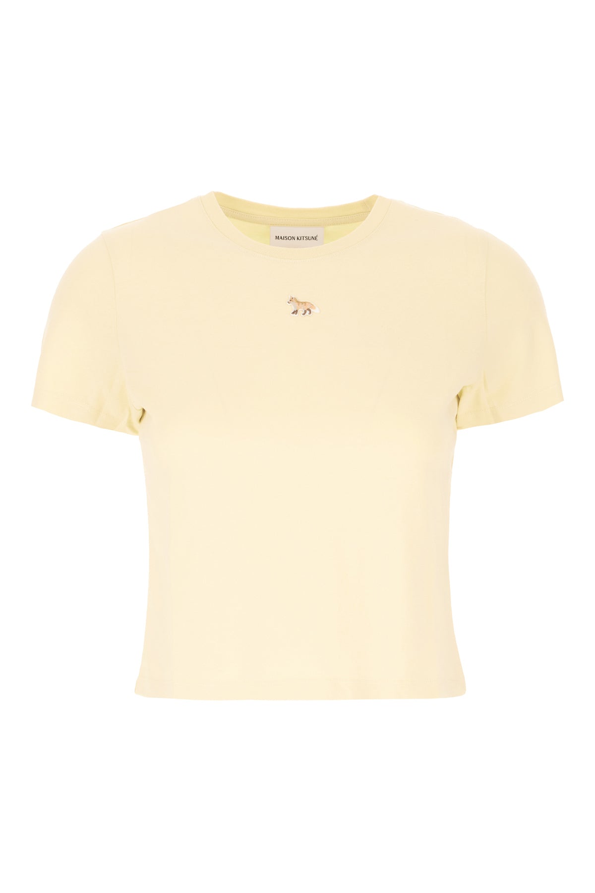 T-SHIRT_MW00105KJ0008_0134_Image_1