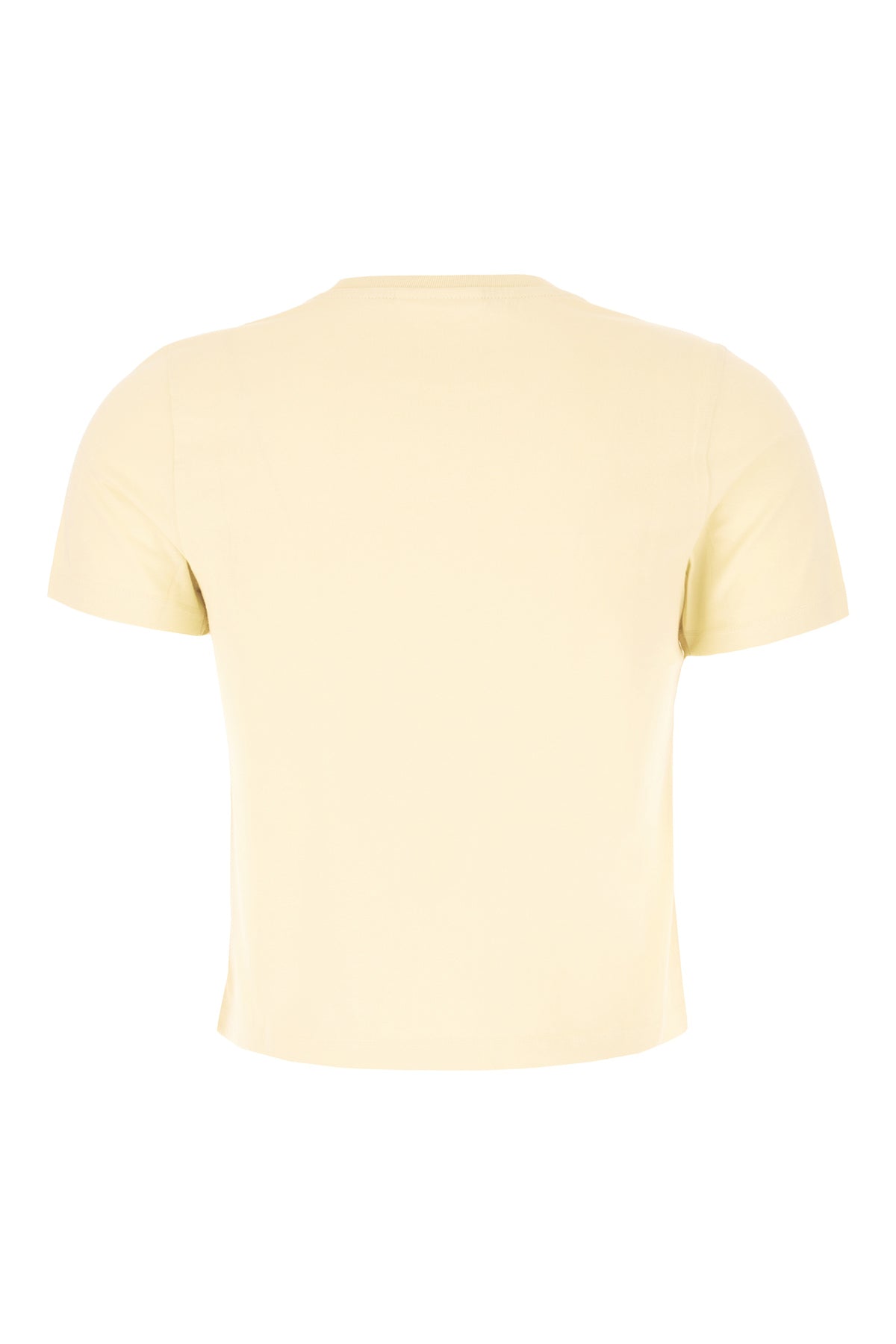 T-SHIRT_MW00105KJ0008_0134_Image_2
