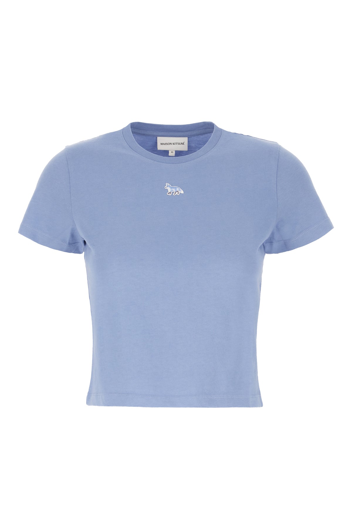 T-SHIRT_MW00105KJ0008_P428_Image_1
