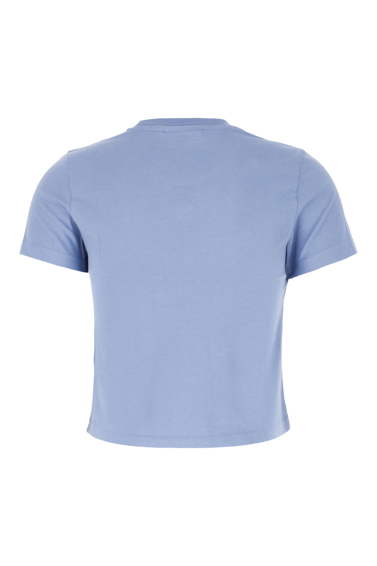 T-SHIRT_MW00105KJ0008_P428_Image_2