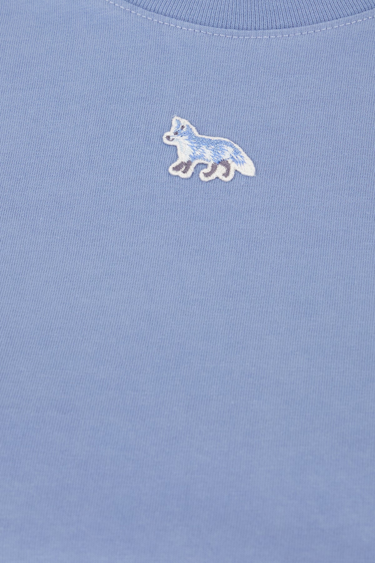 T-SHIRT_MW00105KJ0008_P428_Image_3