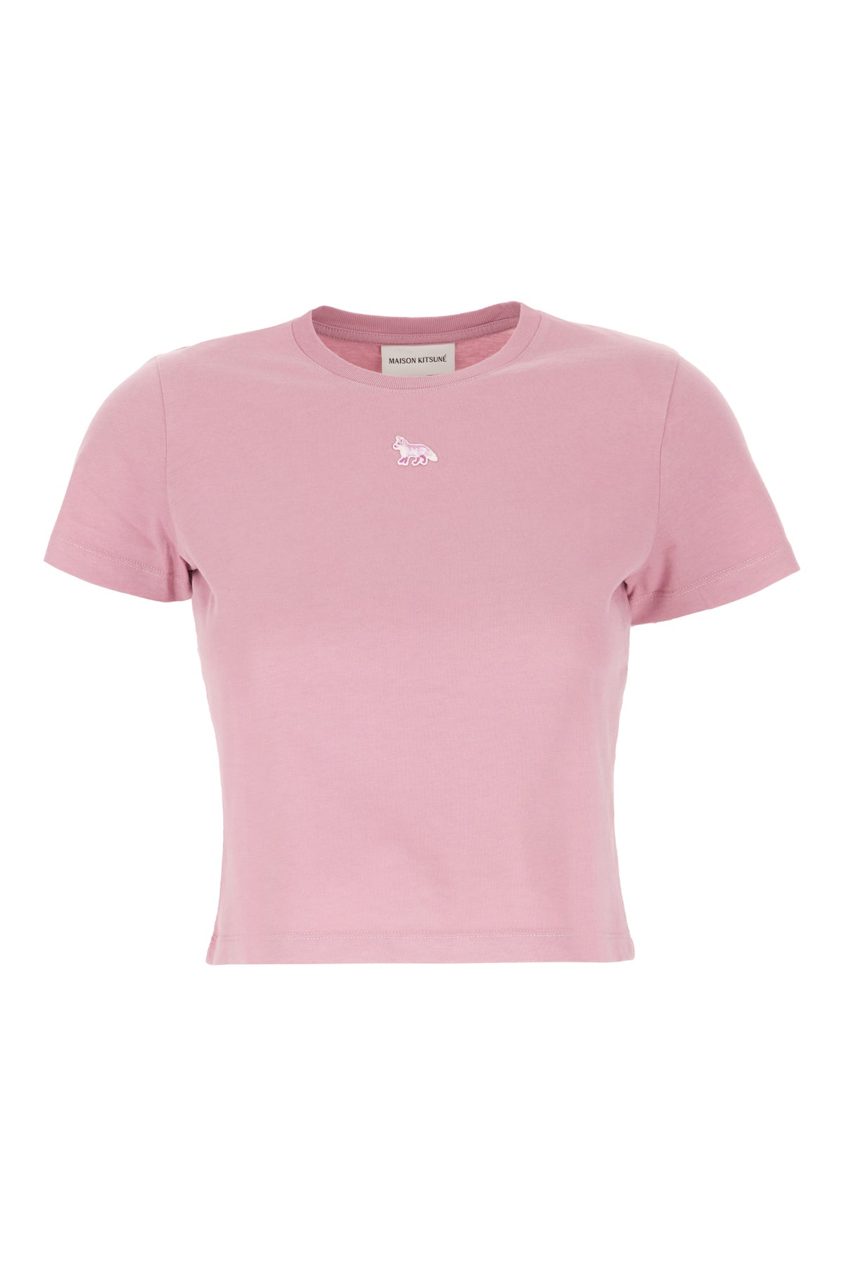 T-SHIRT_MW00105KJ0008_P527_Image_1