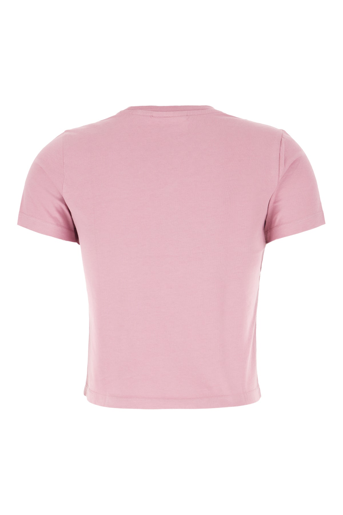 T-SHIRT_MW00105KJ0008_P527_Image_2