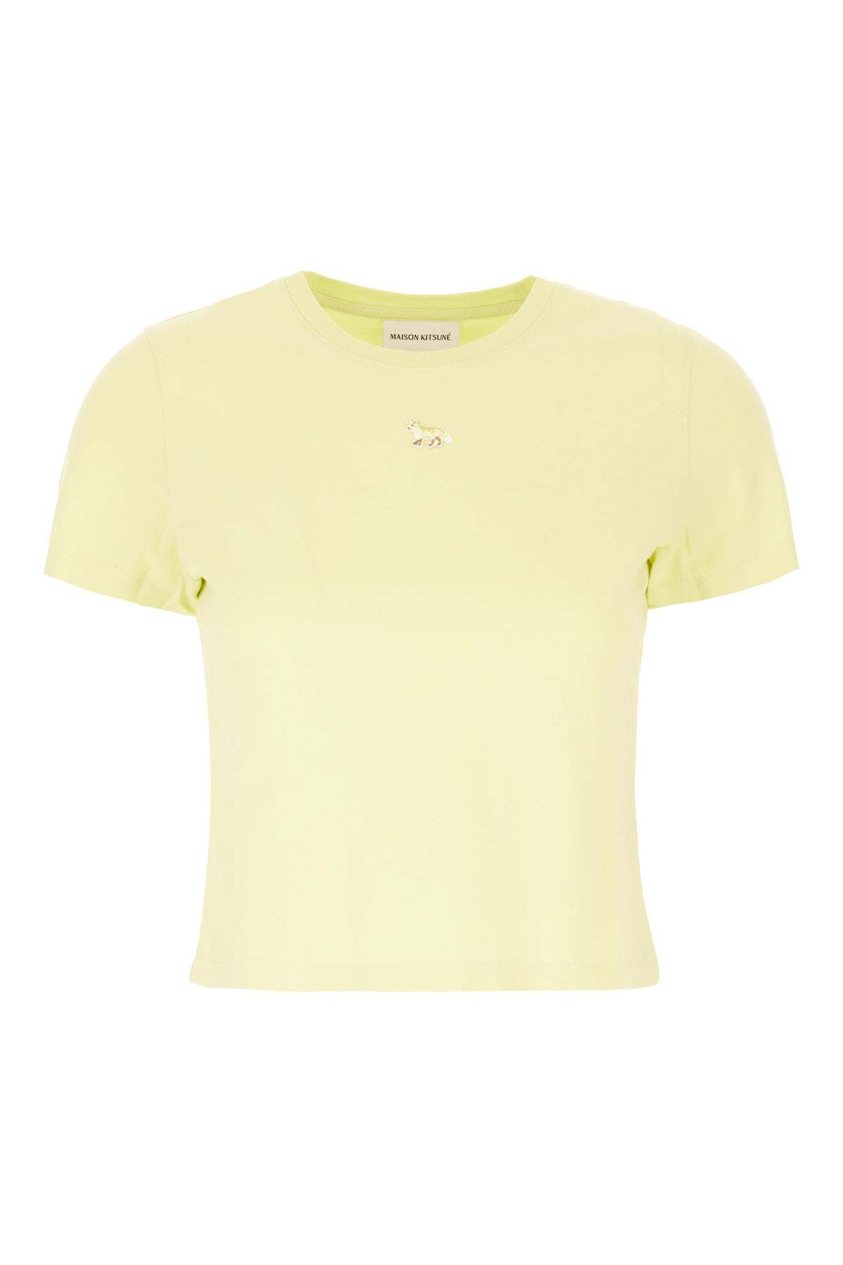 T-SHIRT_MW00105KJ0008_P712_Image_1
