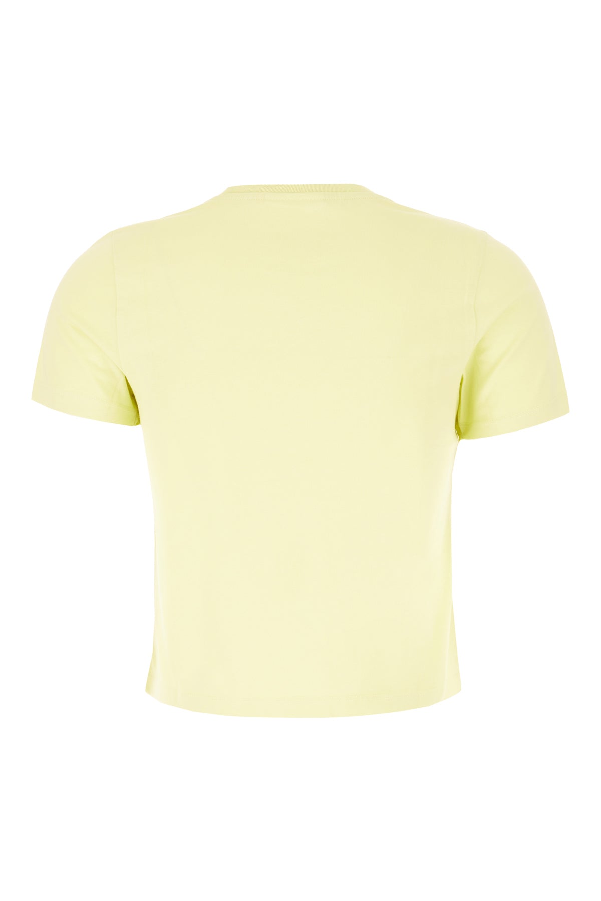 T-SHIRT_MW00105KJ0008_P712_Image_2