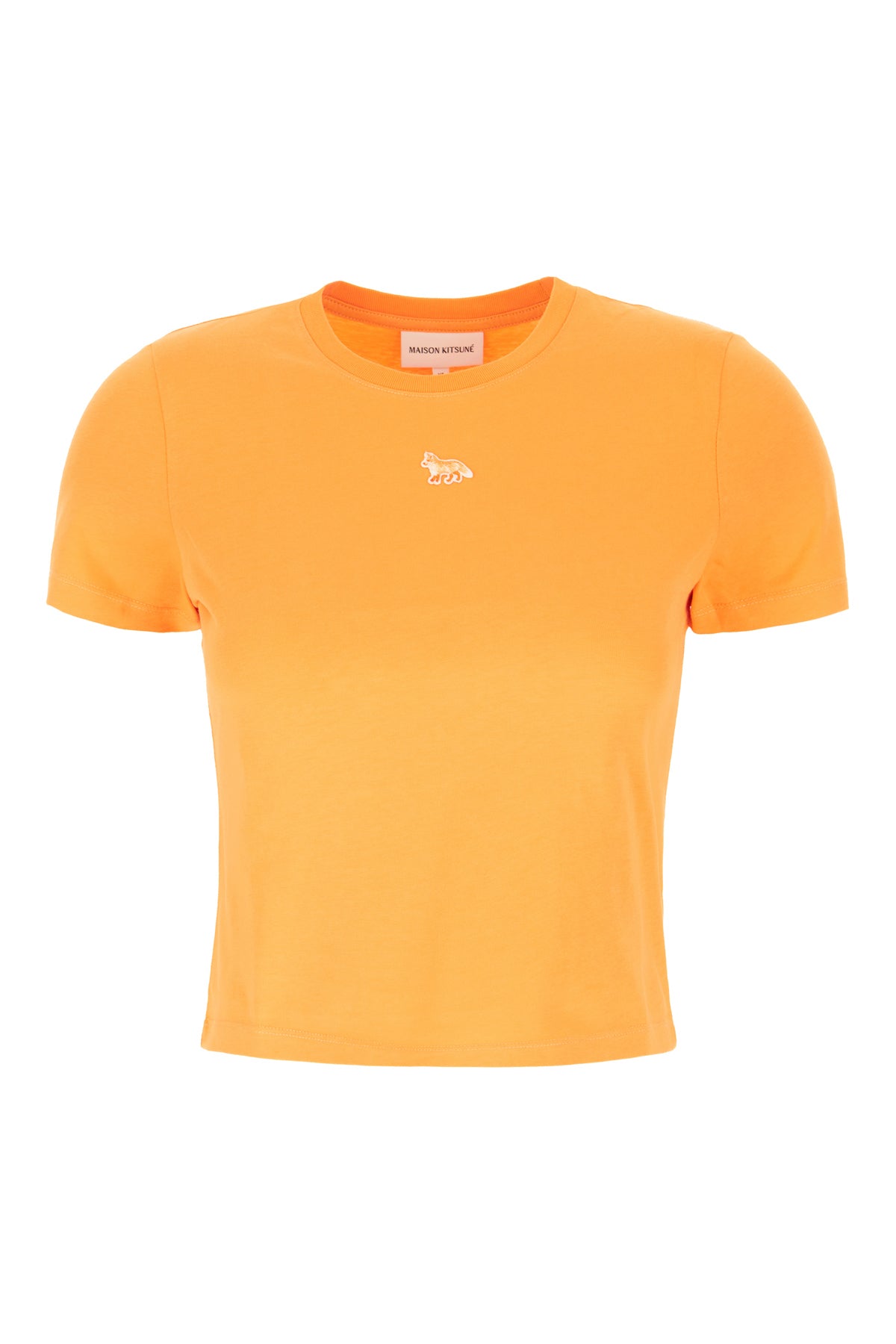 T-SHIRT_MW00105KJ0008_P822_Image_1