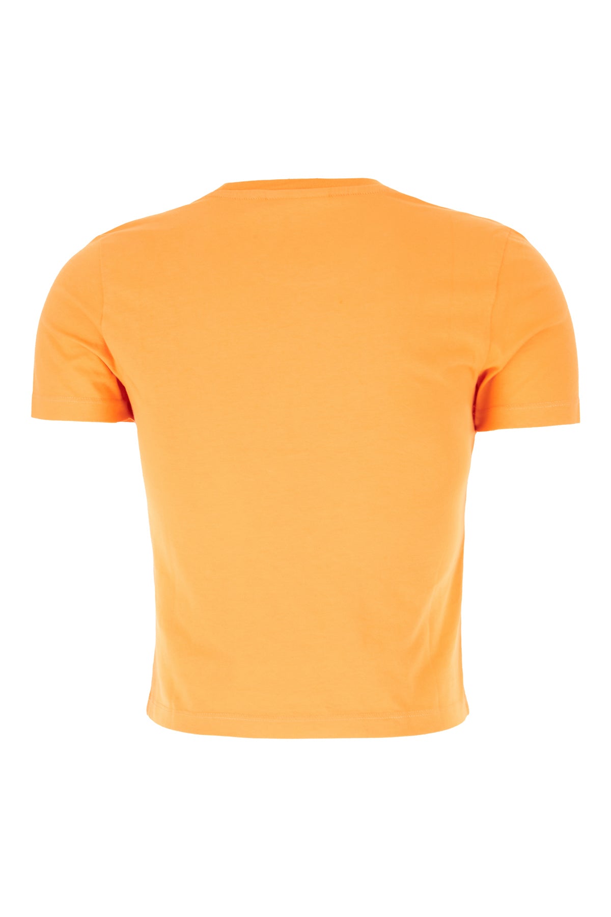 T-SHIRT_MW00105KJ0008_P822_Image_2