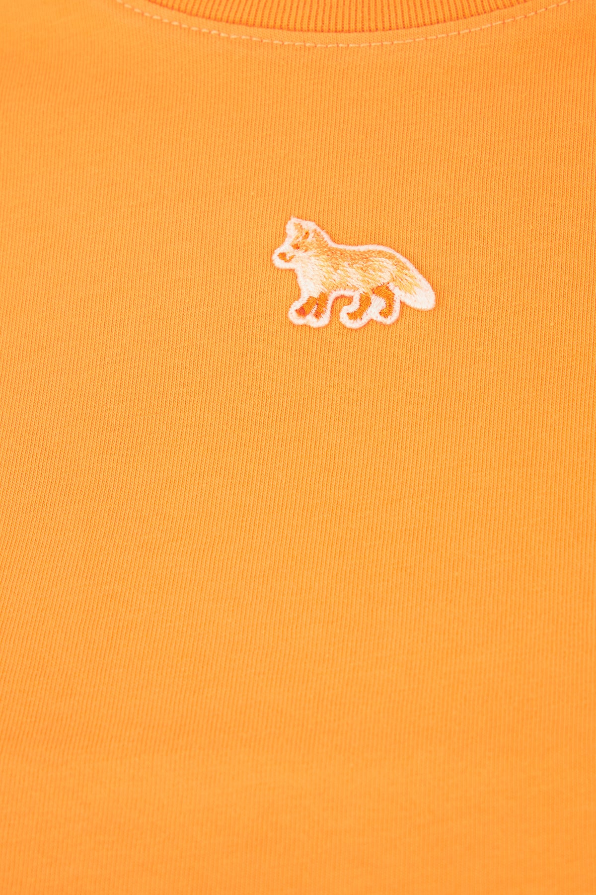 T-SHIRT_MW00105KJ0008_P822_Image_3