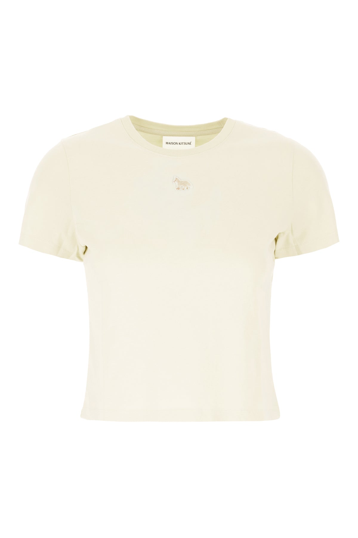 T-SHIRT_MW00105KJ7026_0063_Image_1