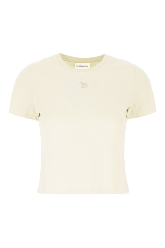 T-SHIRT_MW00105KJ7026_0063_Image_1