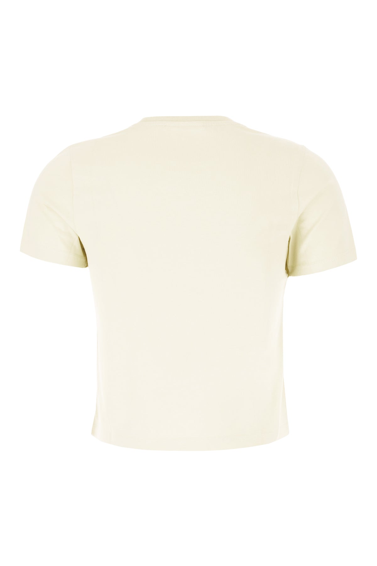 T-SHIRT_MW00105KJ7026_0063_Image_2