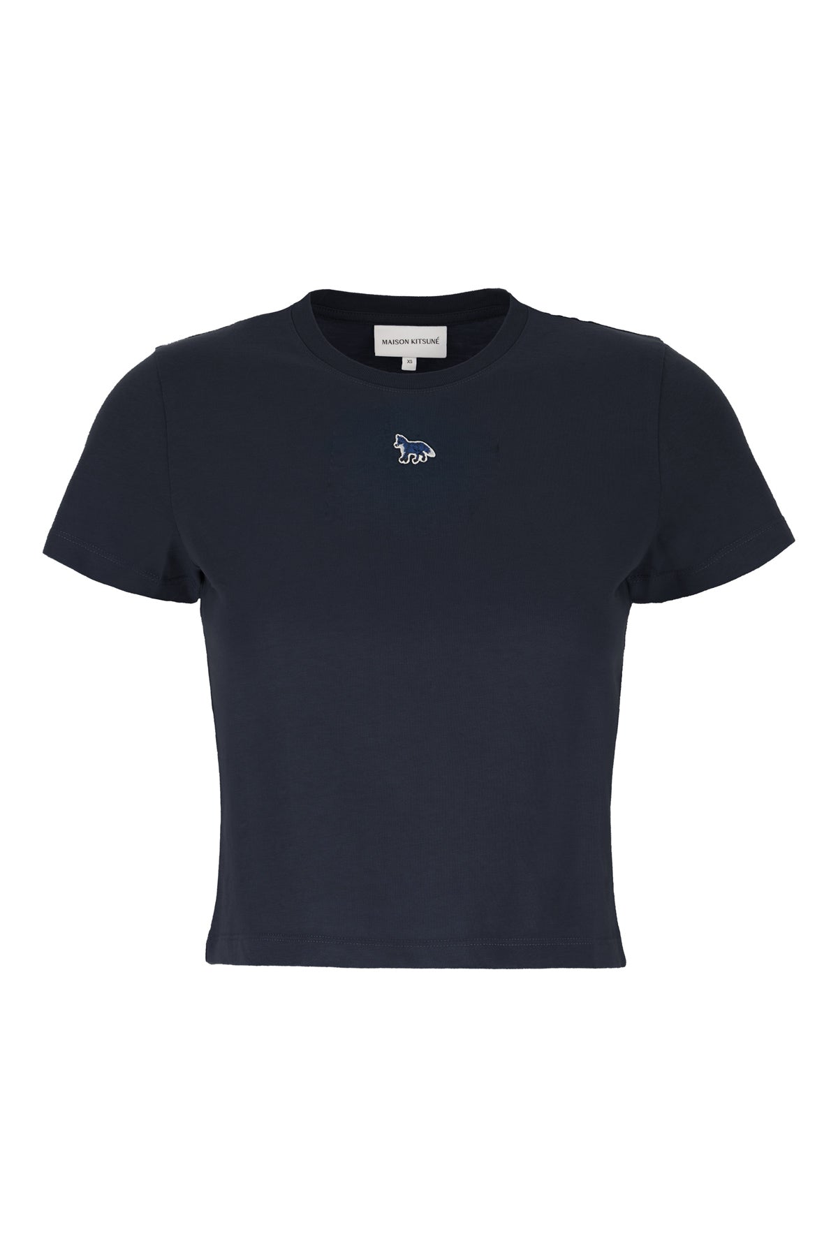 T-SHIRT_MW00105KJ7026_0413_Image_1