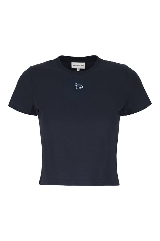 T-SHIRT_MW00105KJ7026_0413_Image_1