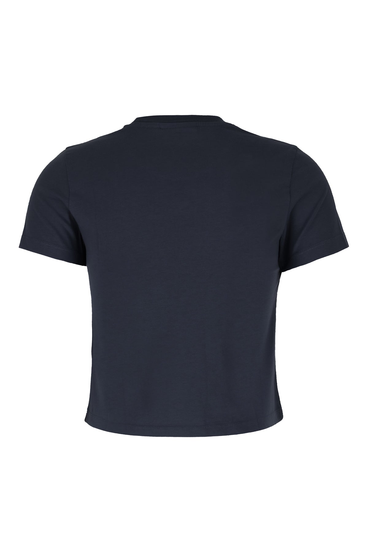 T-SHIRT_MW00105KJ7026_0413_Image_2