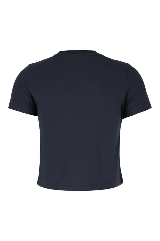 T-SHIRT_MW00105KJ7026_0413_Image_2