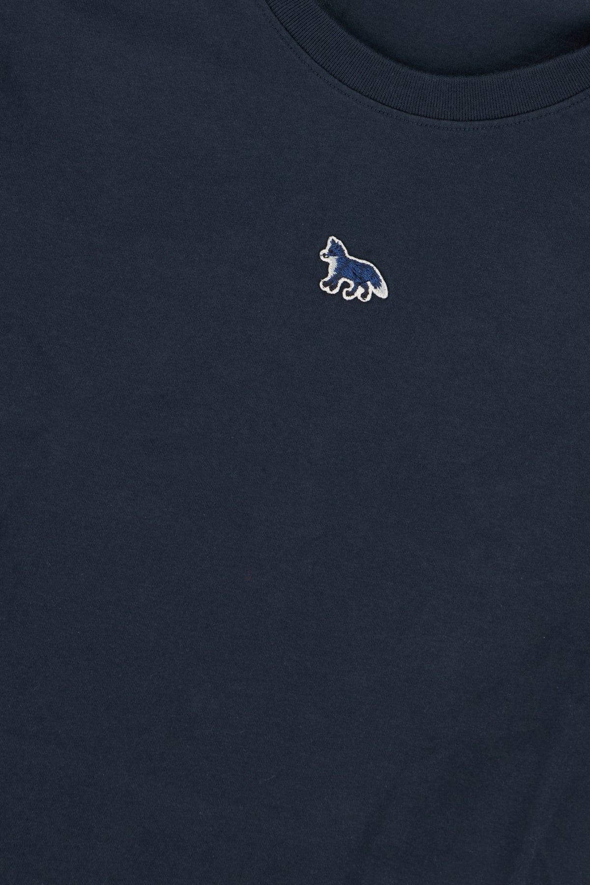 T-SHIRT_MW00105KJ7026_0413_Image_3