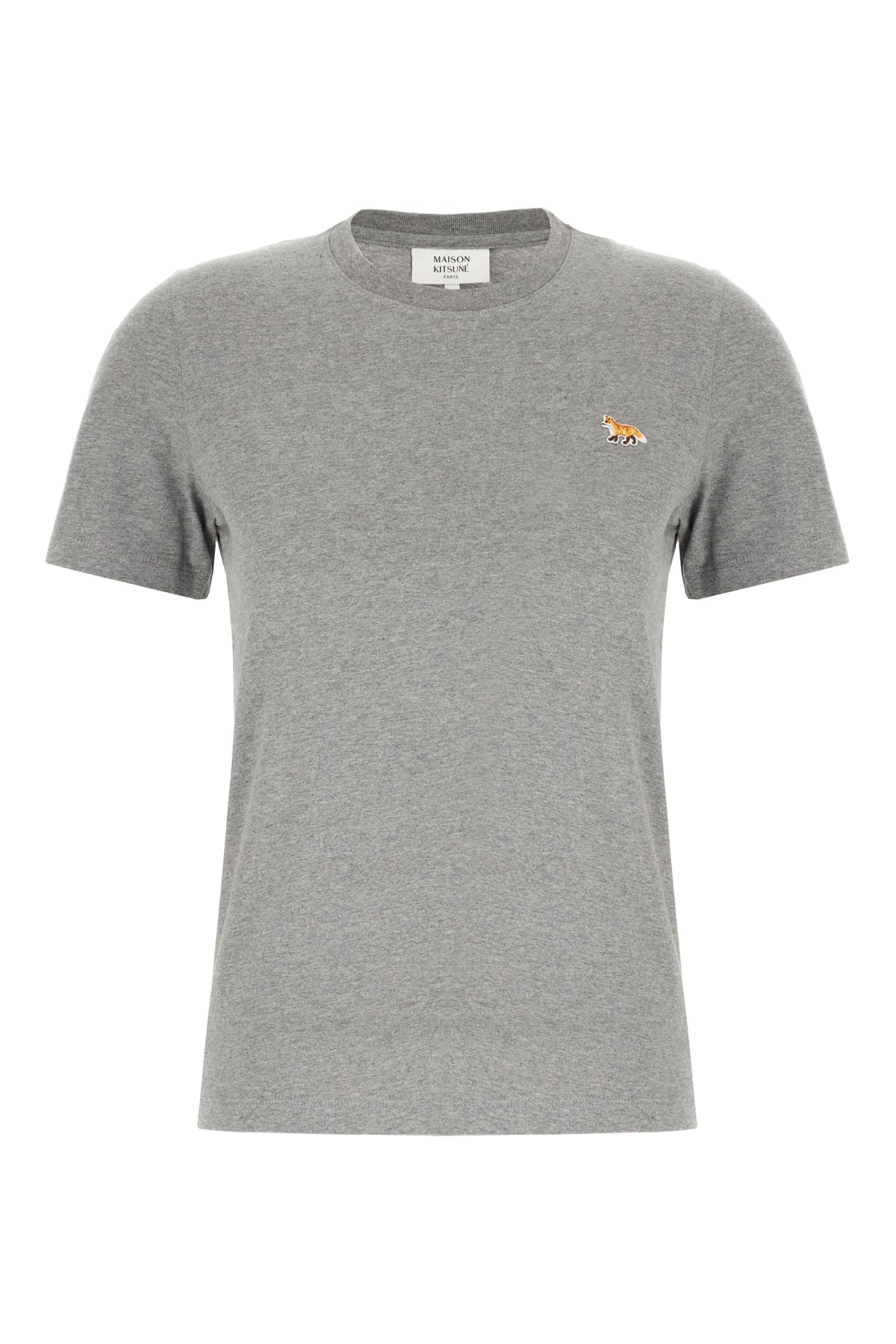 T-SHIRT_MW00110KJ0008_H131_Image_1