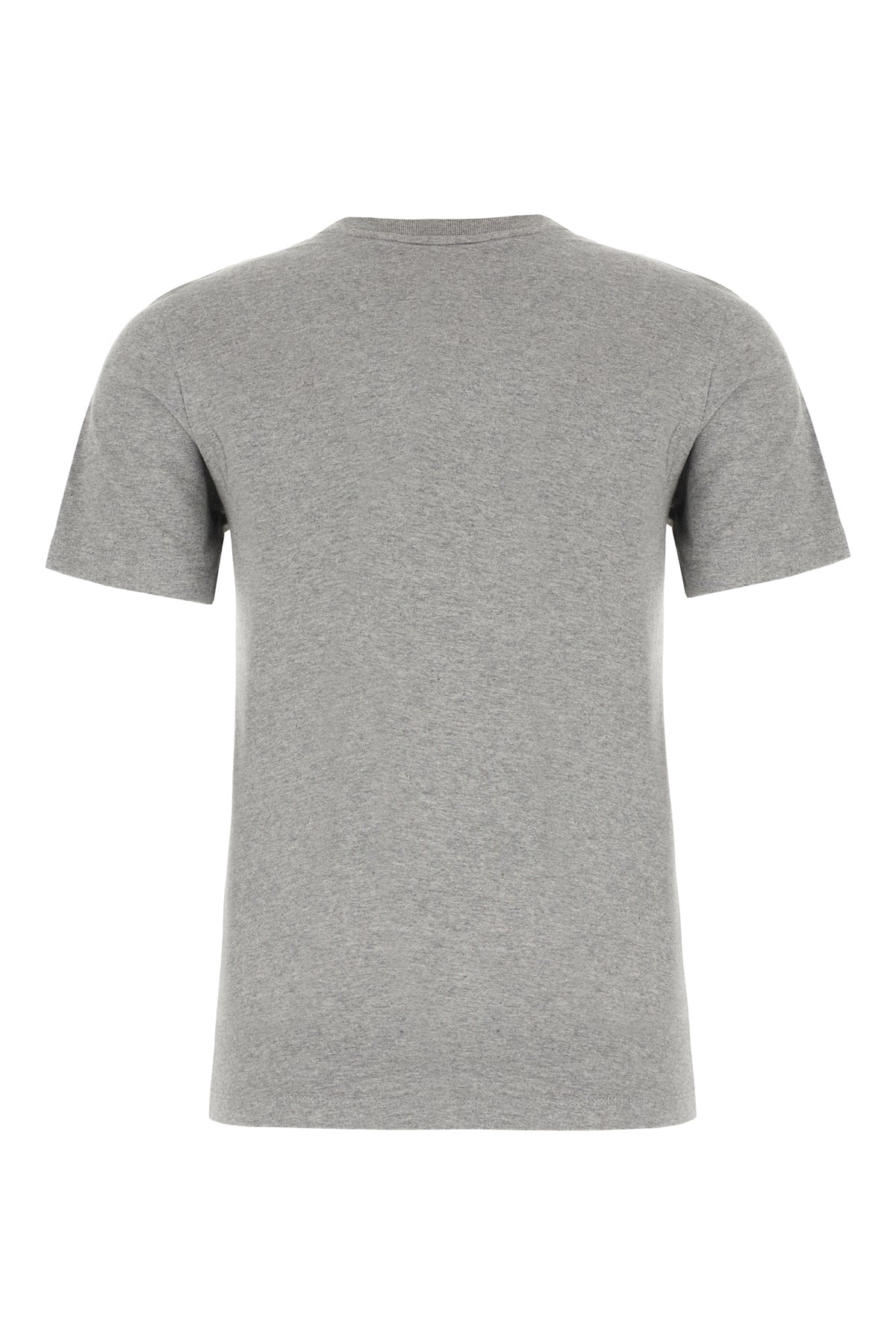 T-SHIRT_MW00110KJ0008_H131_Image_2