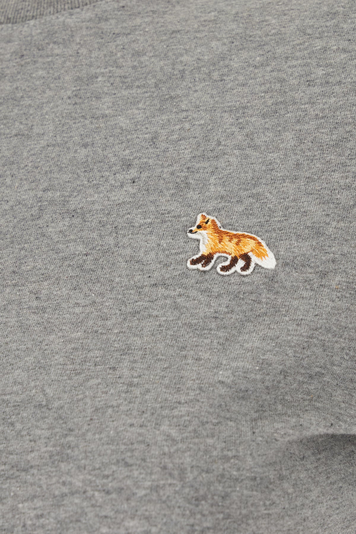 T-SHIRT_MW00110KJ0008_H131_Image_3