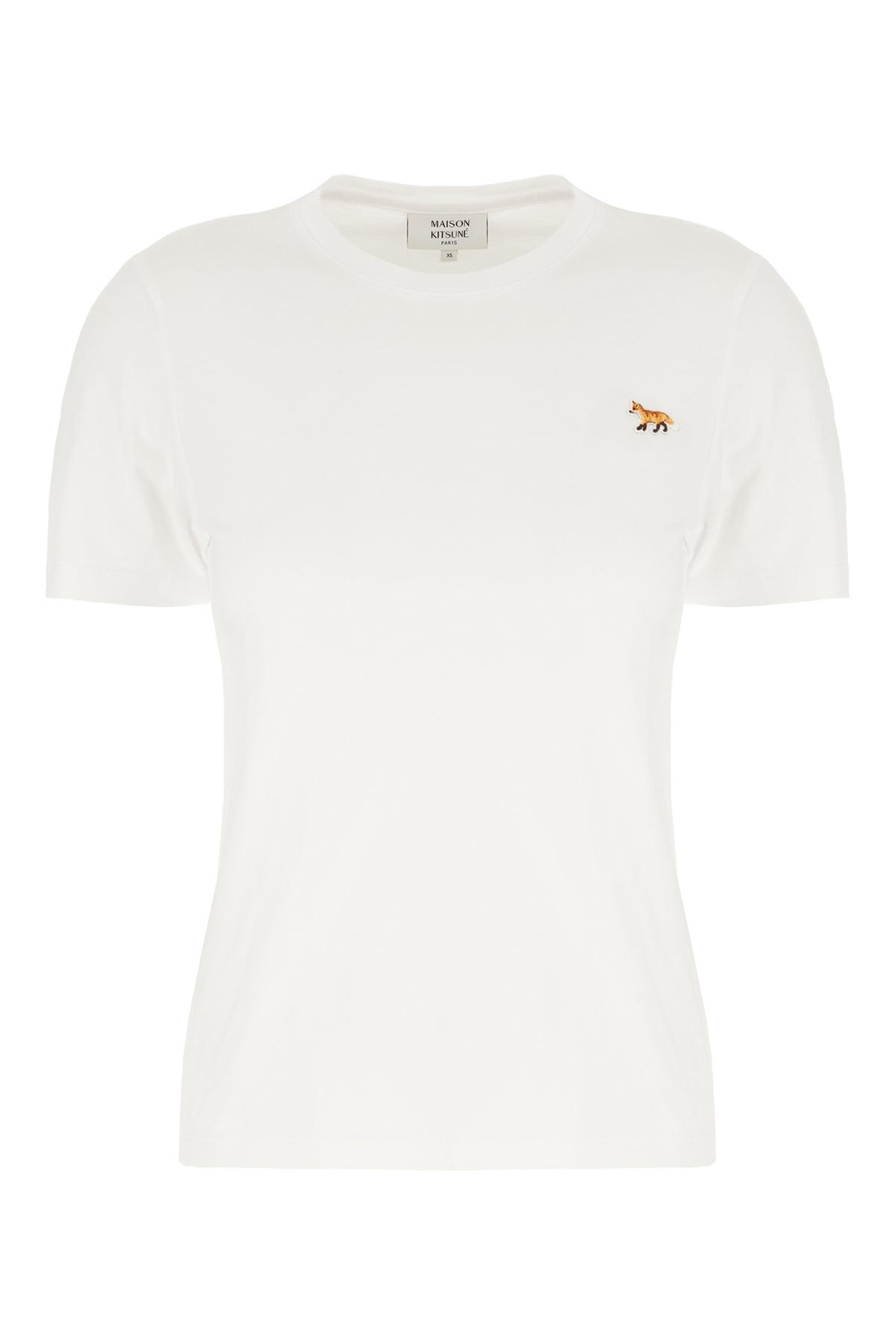 T-SHIRT_MW00110KJ0008_P100_Image_1