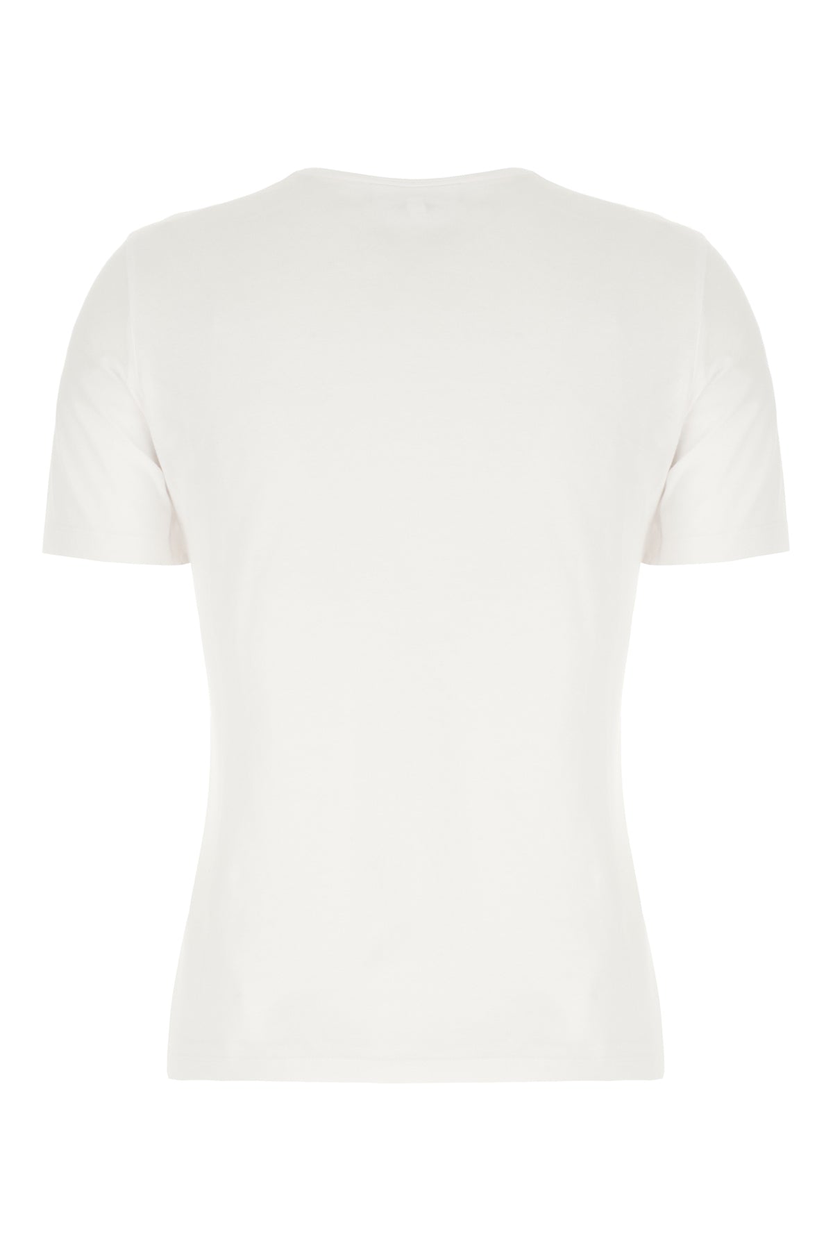 T-SHIRT_MW00110KJ0008_P100_Image_2