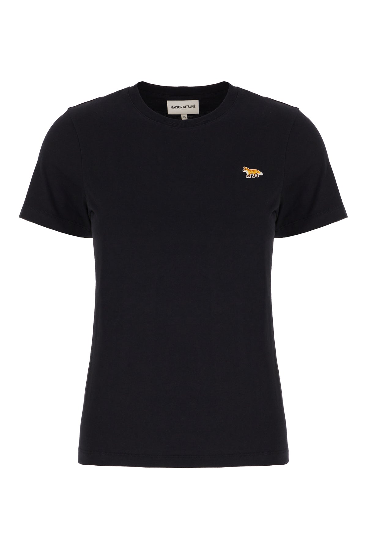 T-SHIRT_MW00110KJ0008_P199_Image_1