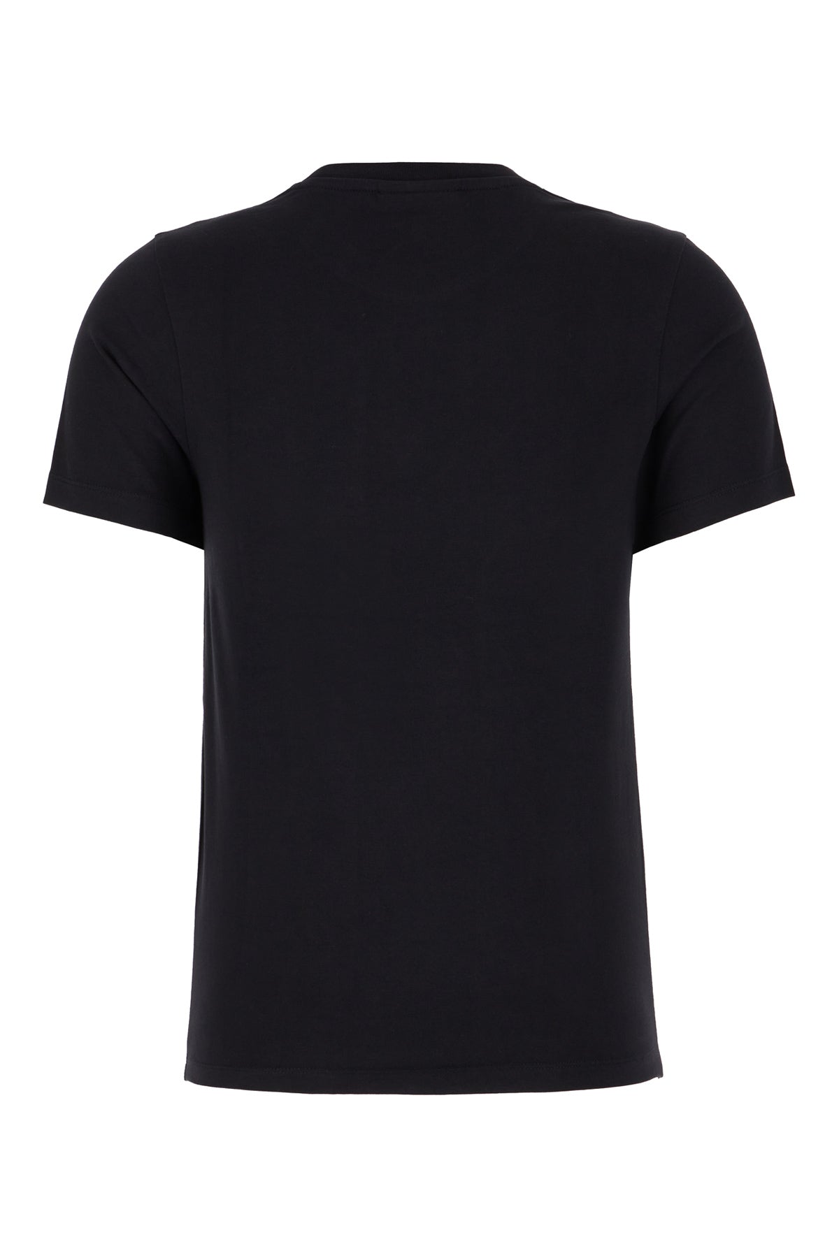 T-SHIRT_MW00110KJ0008_P199_Image_2
