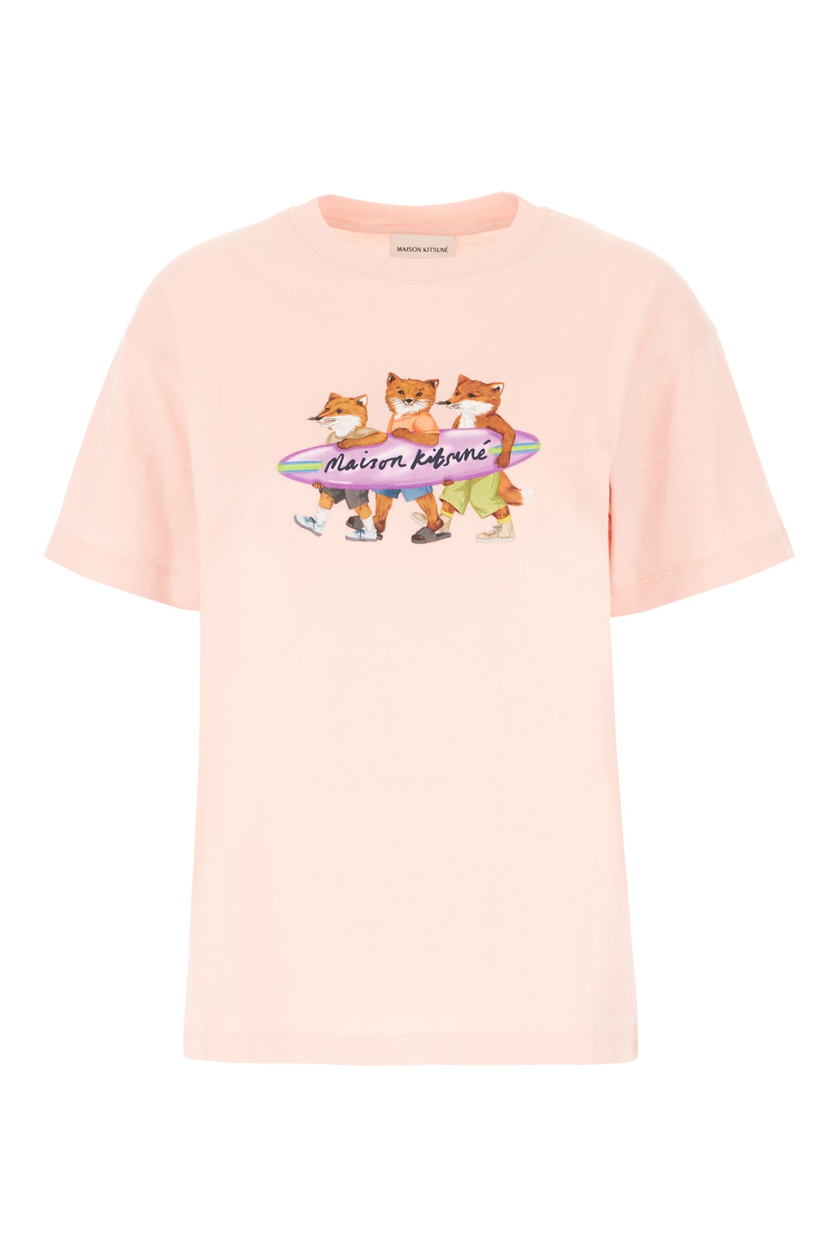 T-SHIRT_MW00116KJ0136_P616_Image_1