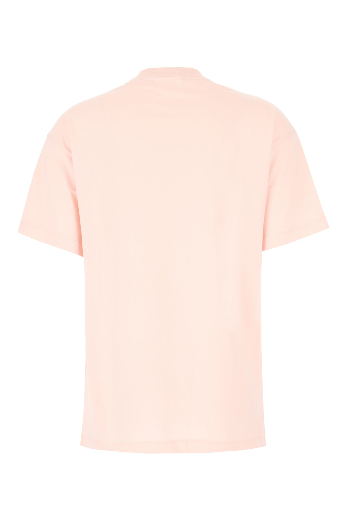 T-SHIRT_MW00116KJ0136_P616_Image_2
