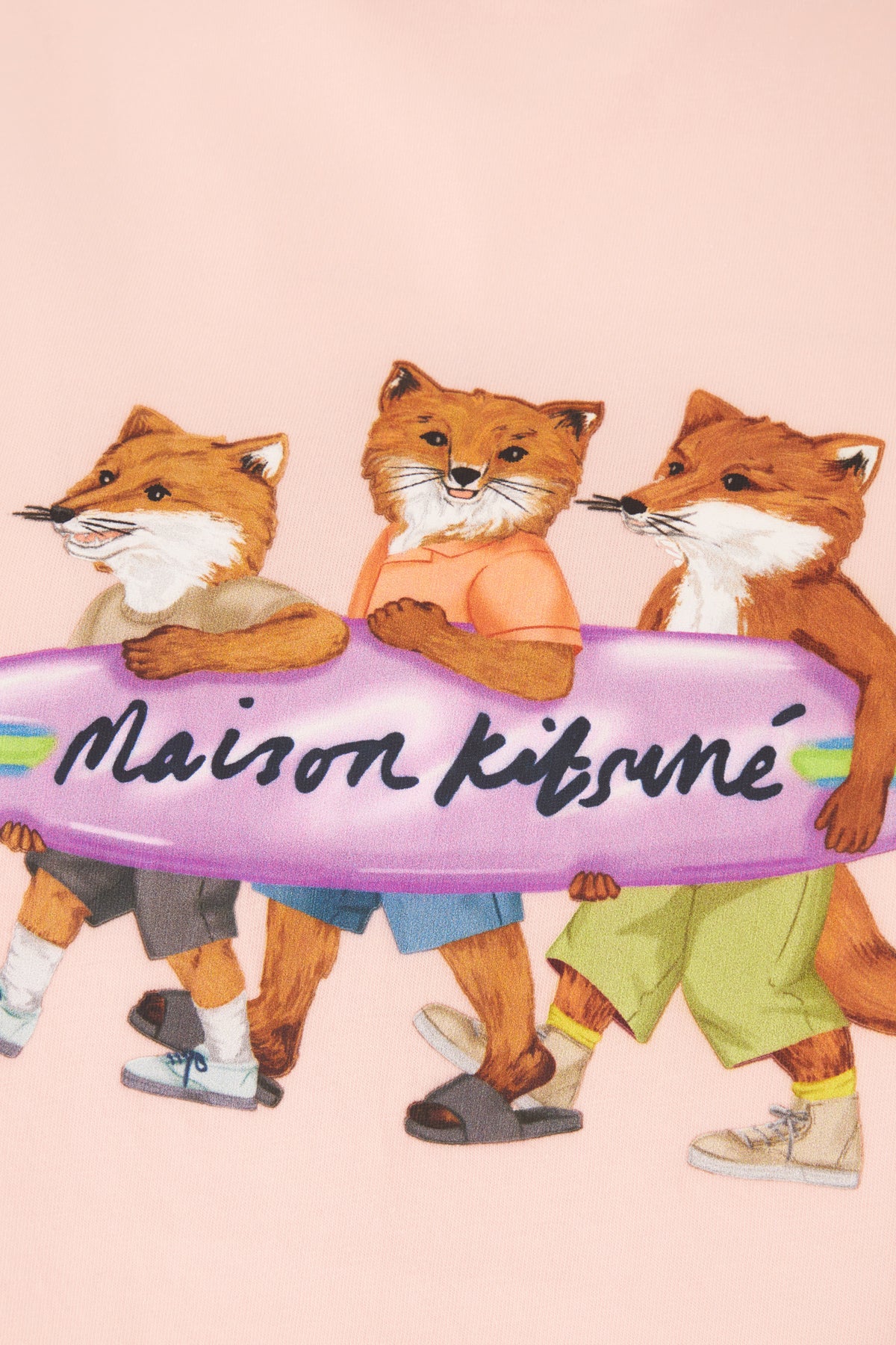 T-SHIRT_MW00116KJ0136_P616_Image_3