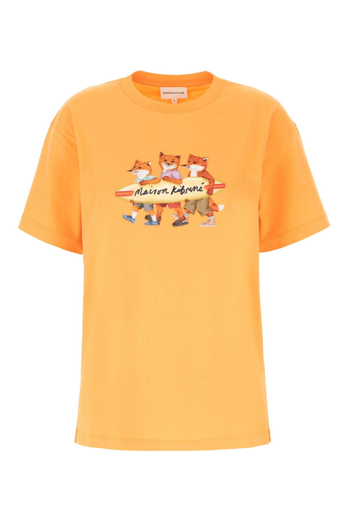 T-SHIRT_MW00116KJ0136_P822_Image_1