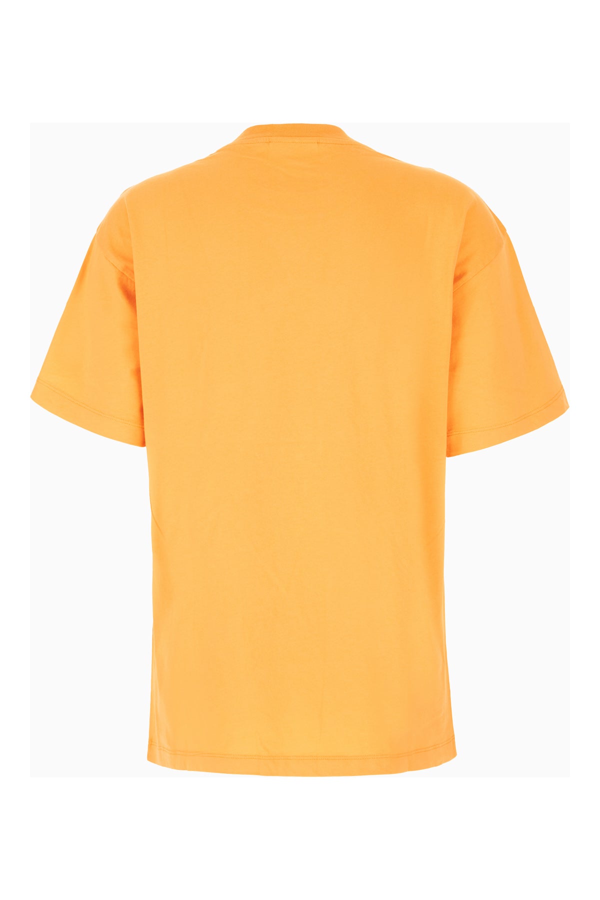 T-SHIRT_MW00116KJ0136_P822_Image_2