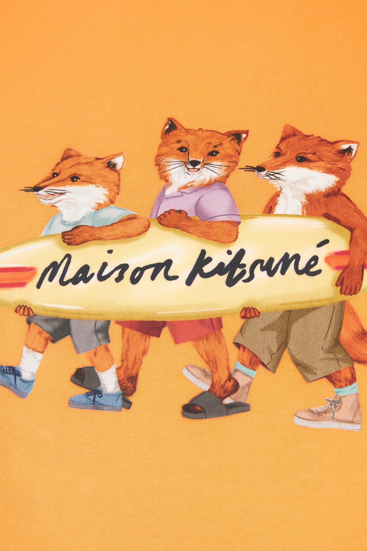 T-SHIRT_MW00116KJ0136_P822_Image_3