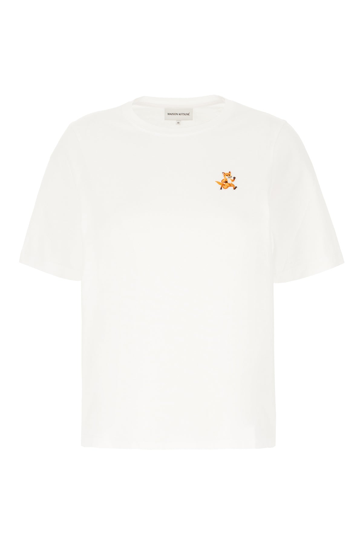 T-SHIRT_MW00119KJ0008_P100_Image_1