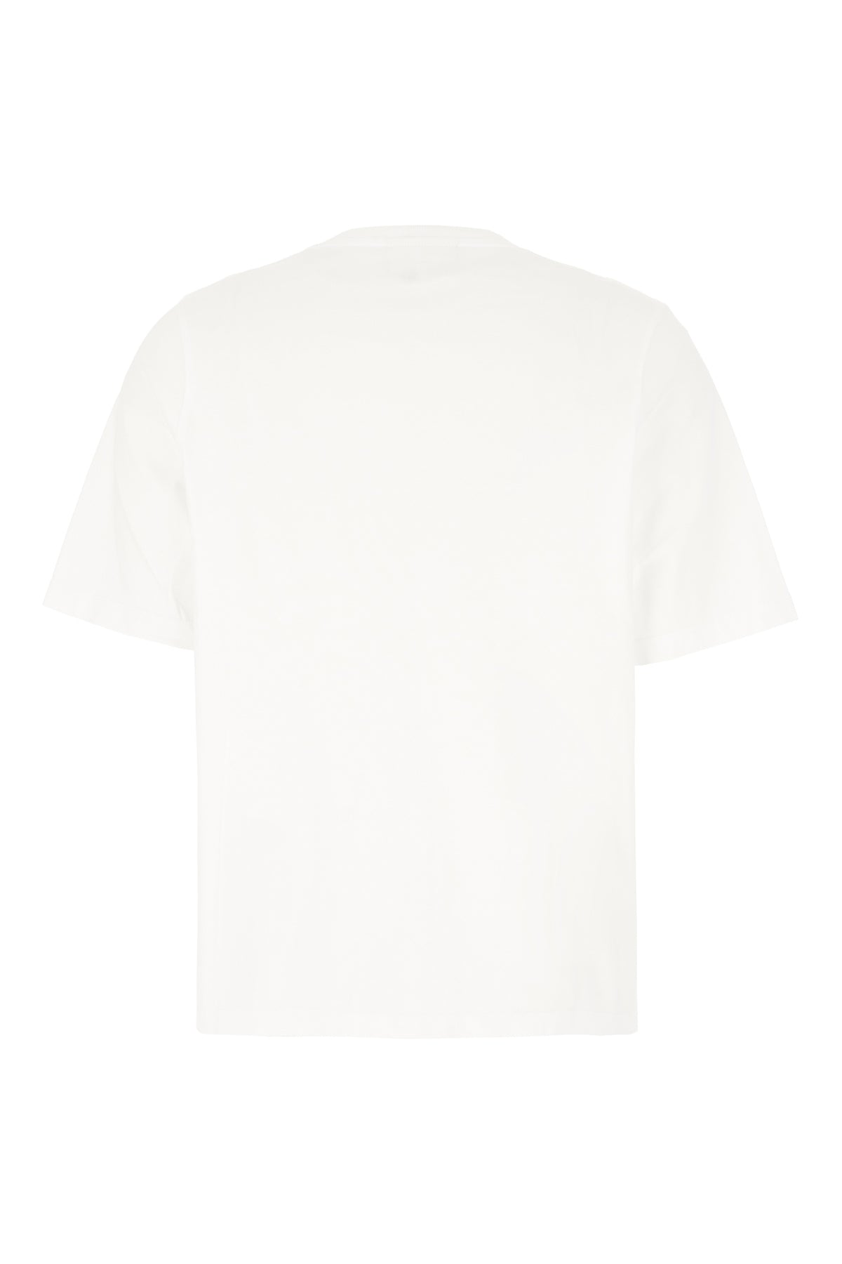 T-SHIRT_MW00119KJ0008_P100_Image_2