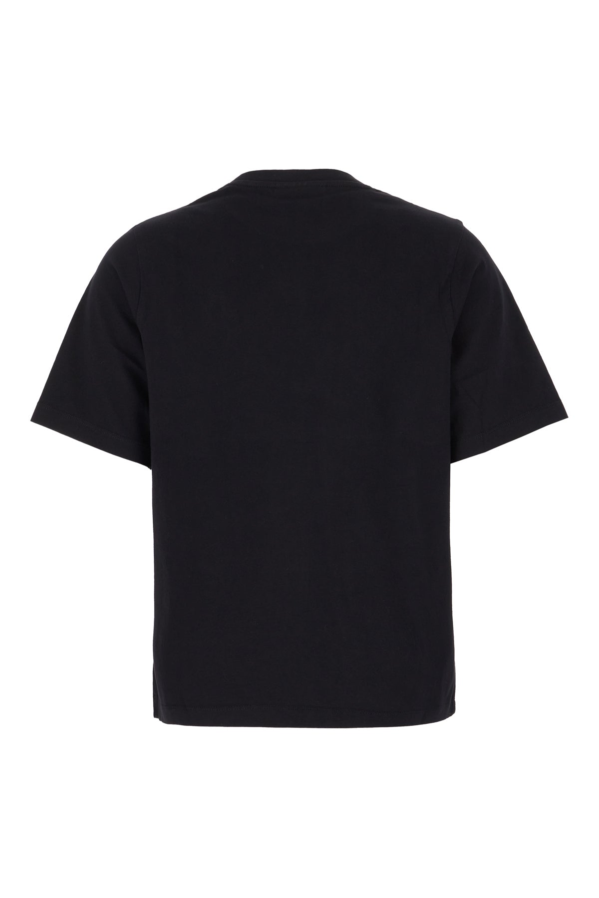 T-SHIRT_MW00119KJ0008_P199_Image_2