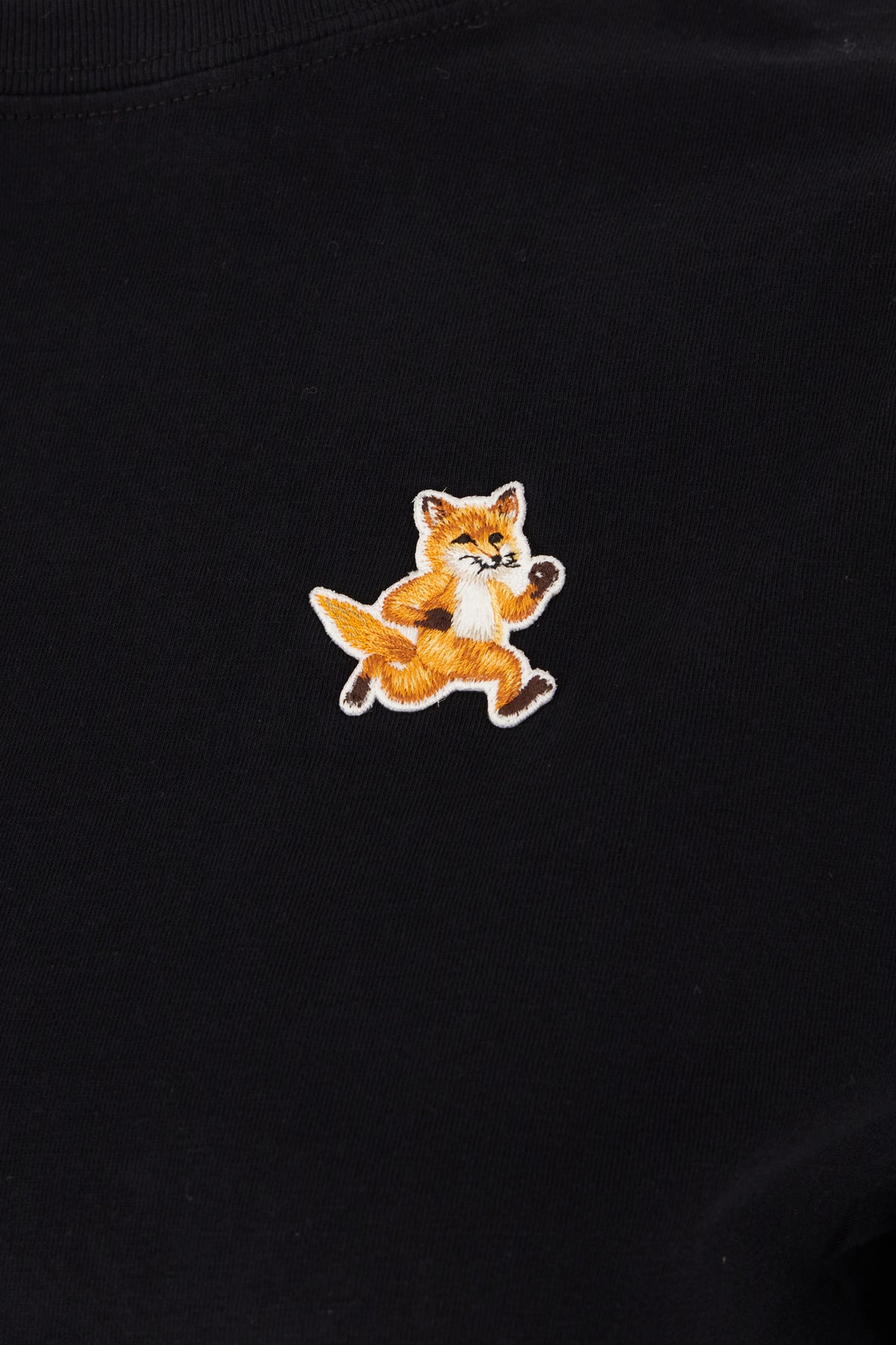 T-SHIRT_MW00119KJ0008_P199_Image_3