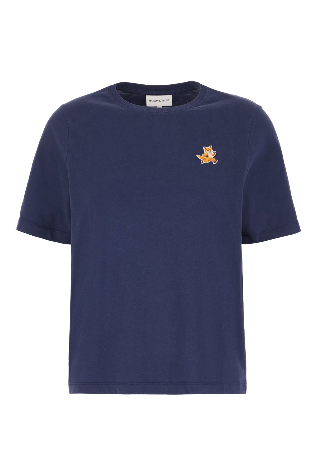 T-SHIRT_MW00119KJ0008_P476_Image_1