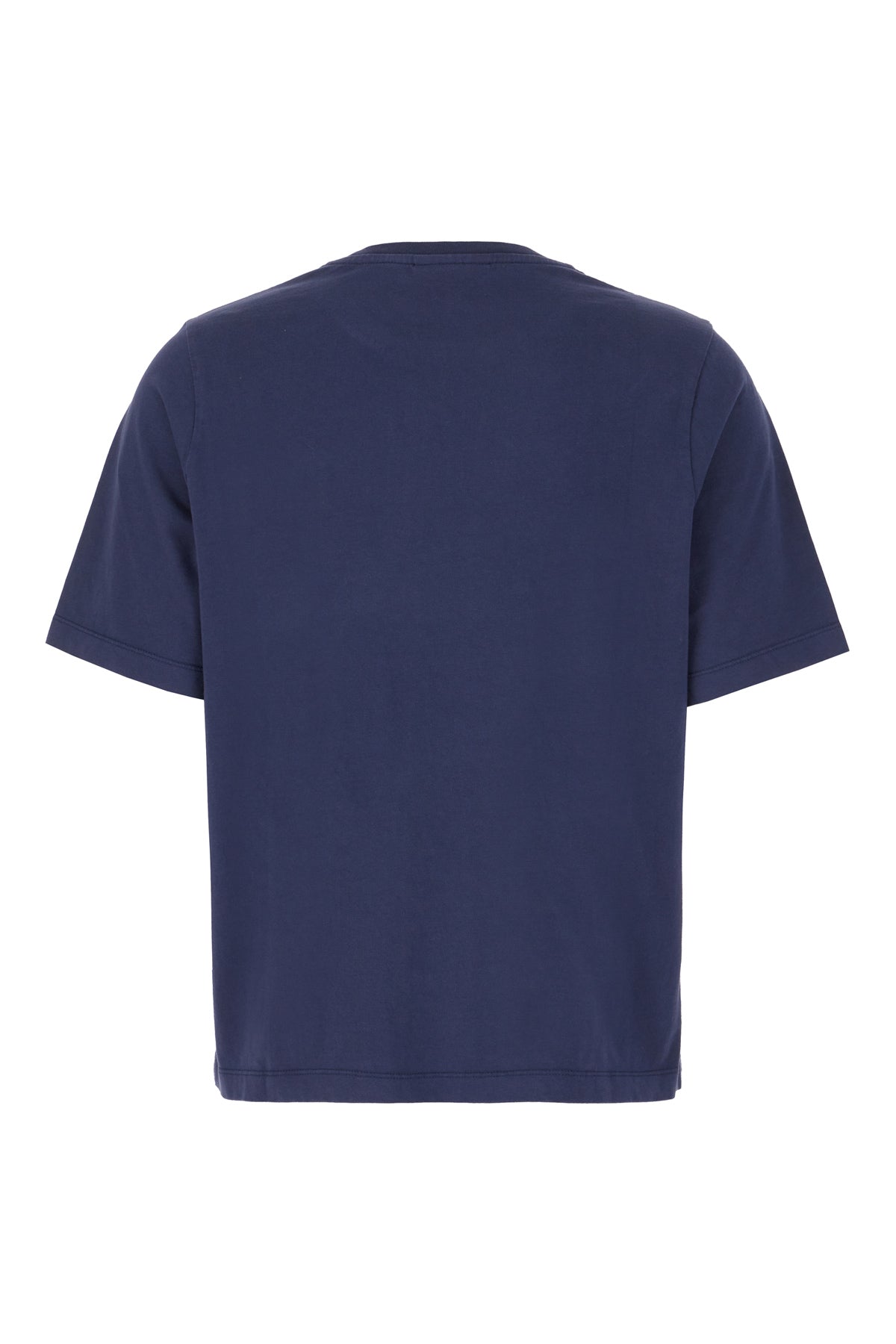 T-SHIRT_MW00119KJ0008_P476_Image_2
