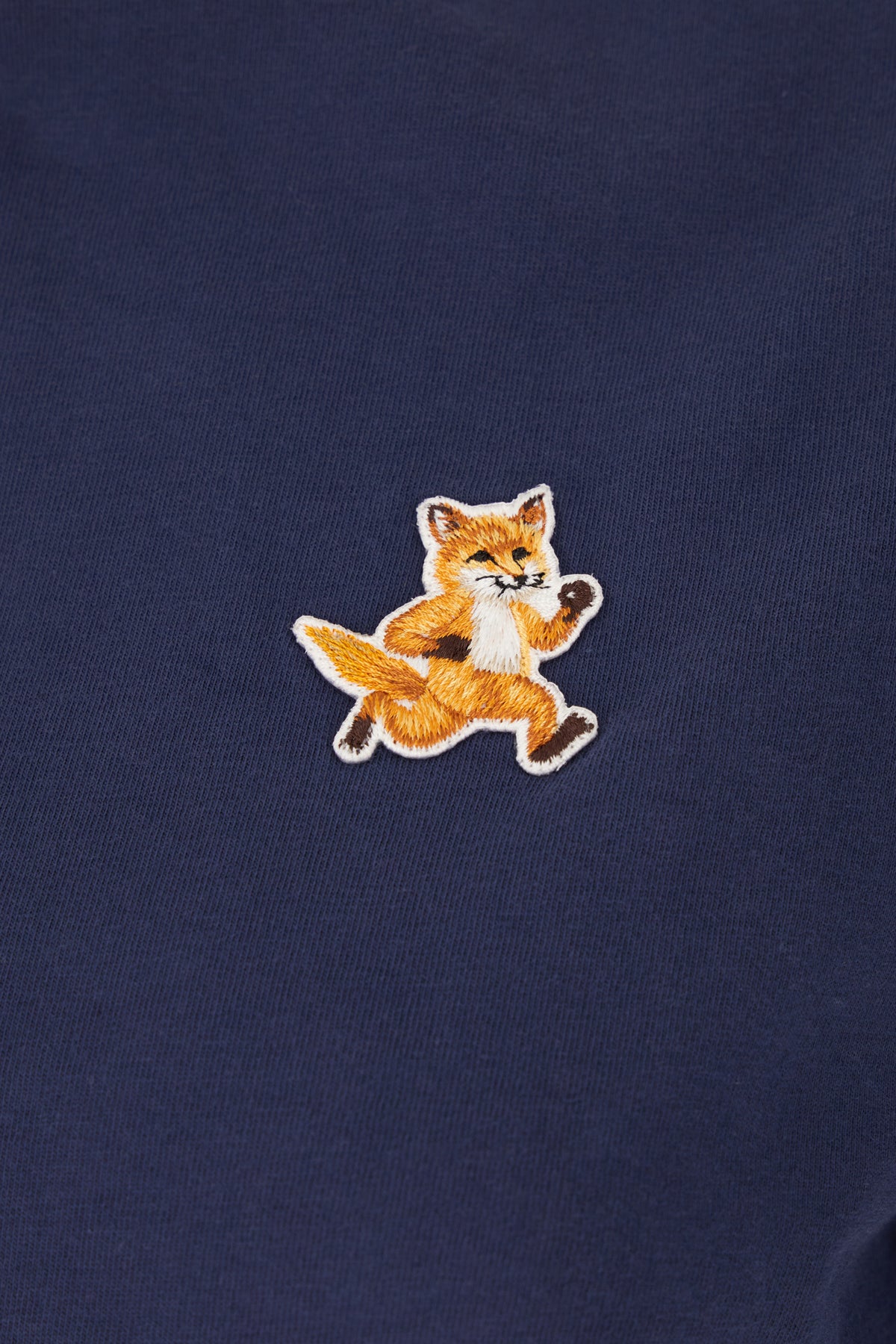 T-SHIRT_MW00119KJ0008_P476_Image_3
