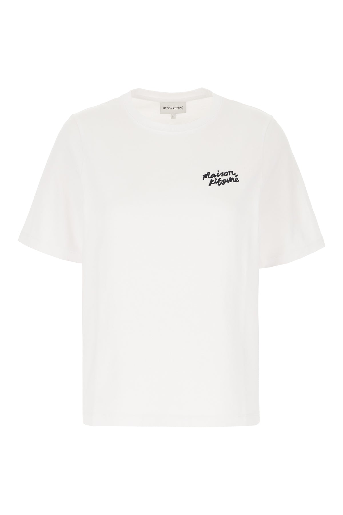 T-SHIRT_MW00126KJ0119_M186_Image_1