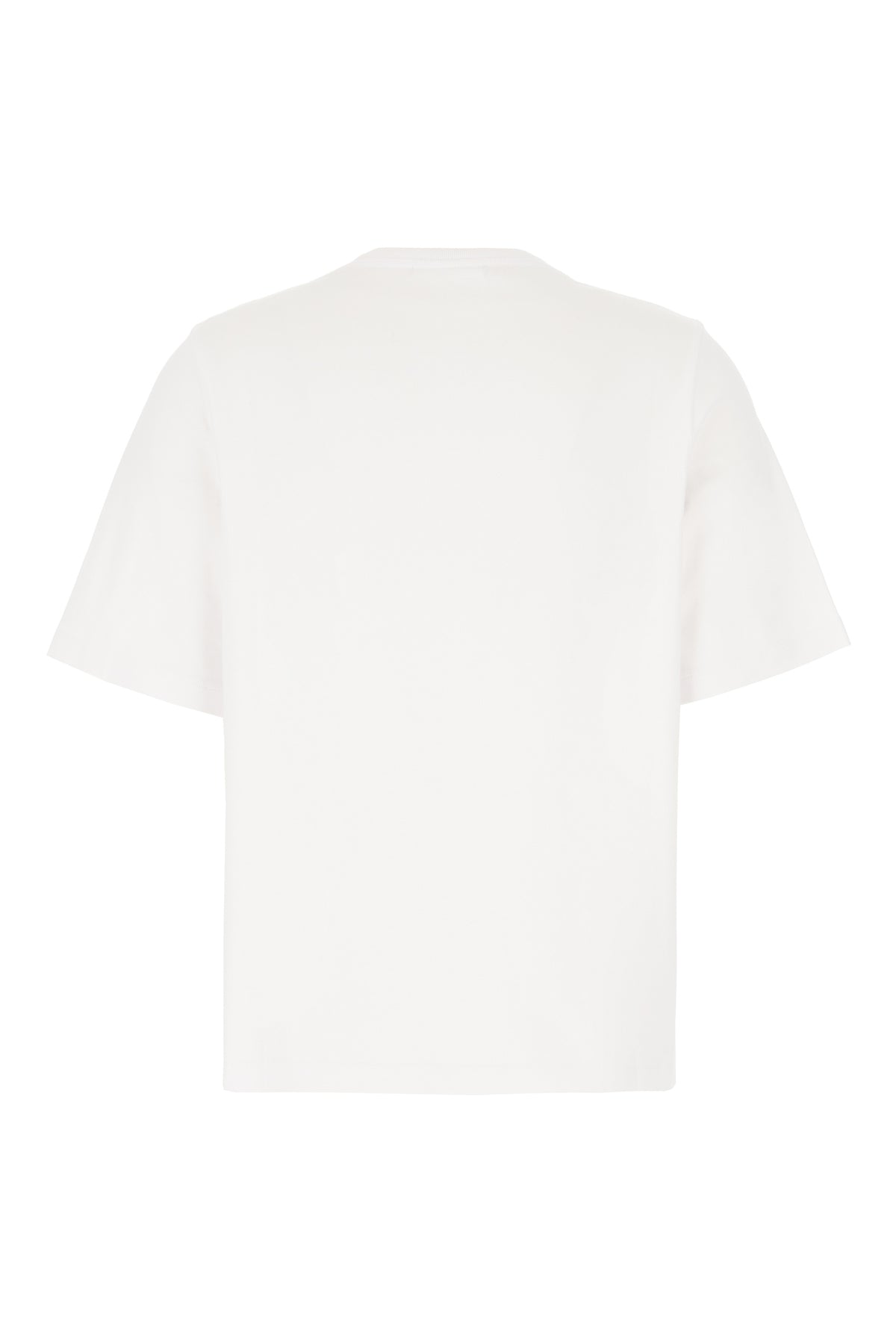 T-SHIRT_MW00126KJ0119_M186_Image_2