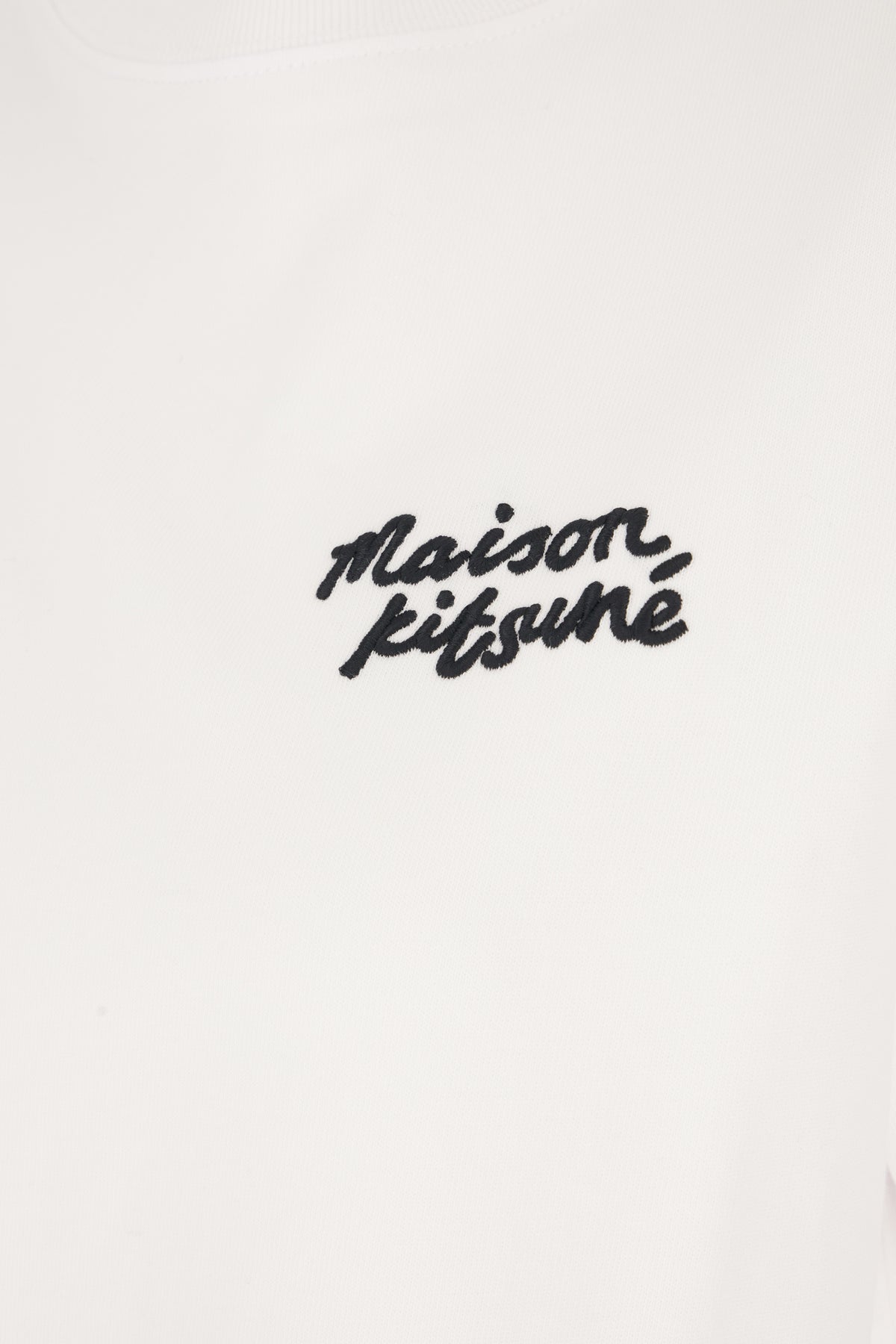 T-SHIRT_MW00126KJ0119_M186_Image_3