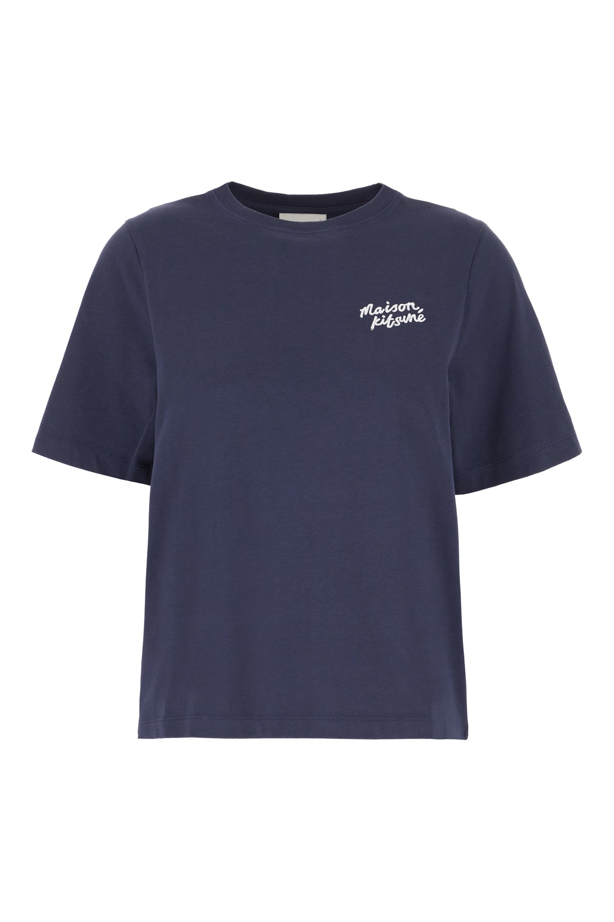 T-SHIRT_MW00126KJ0119_P476_Image_1