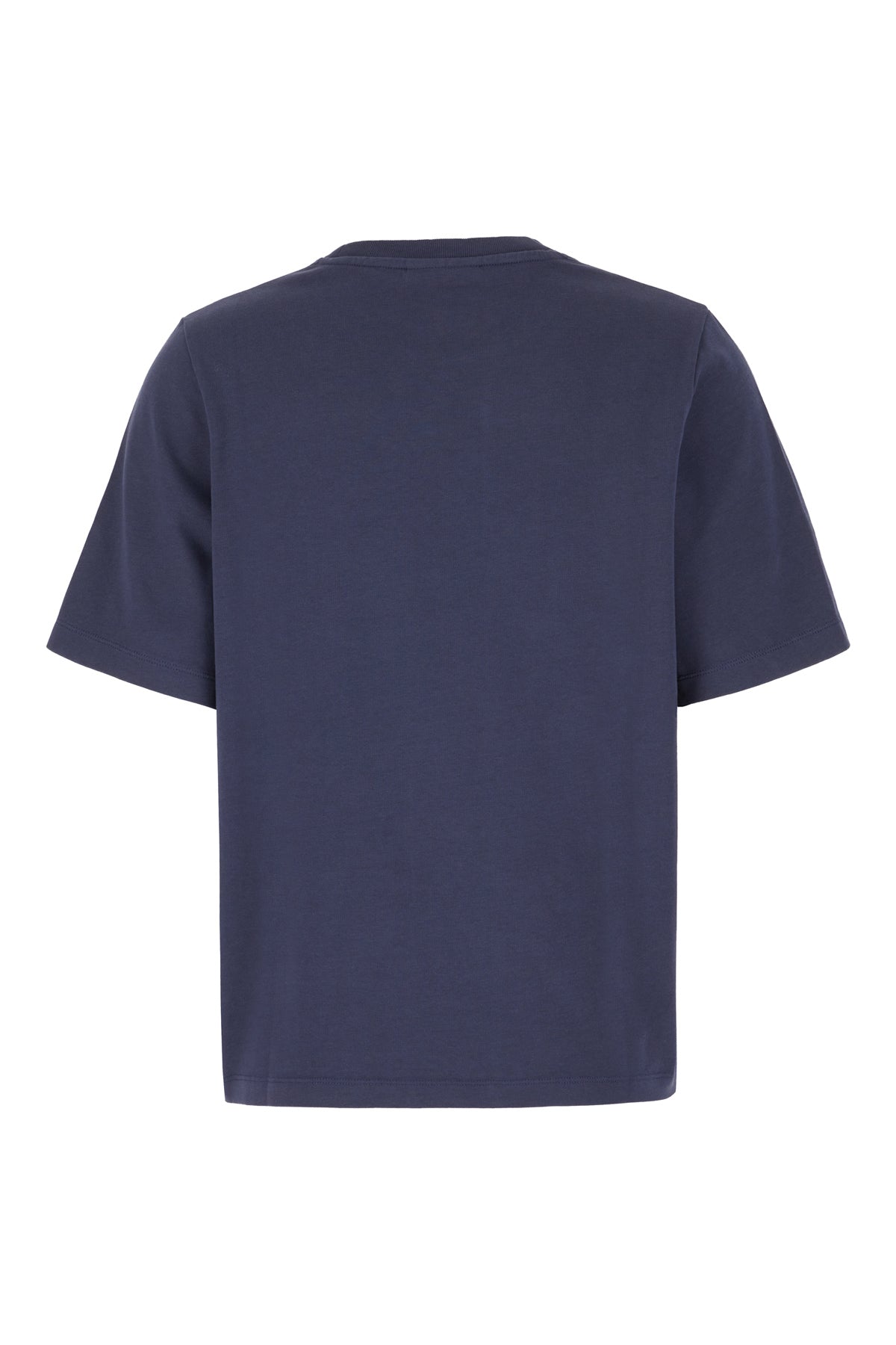 T-SHIRT_MW00126KJ0119_P476_Image_2