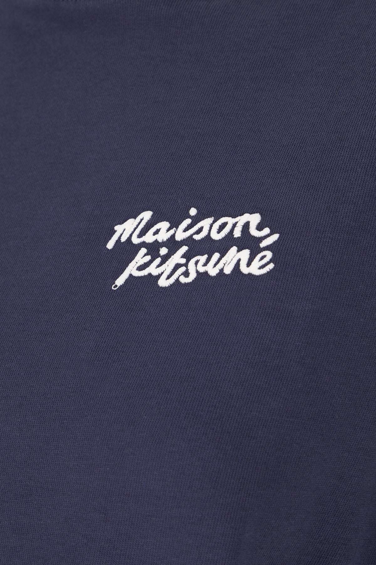 T-SHIRT_MW00126KJ0119_P476_Image_3