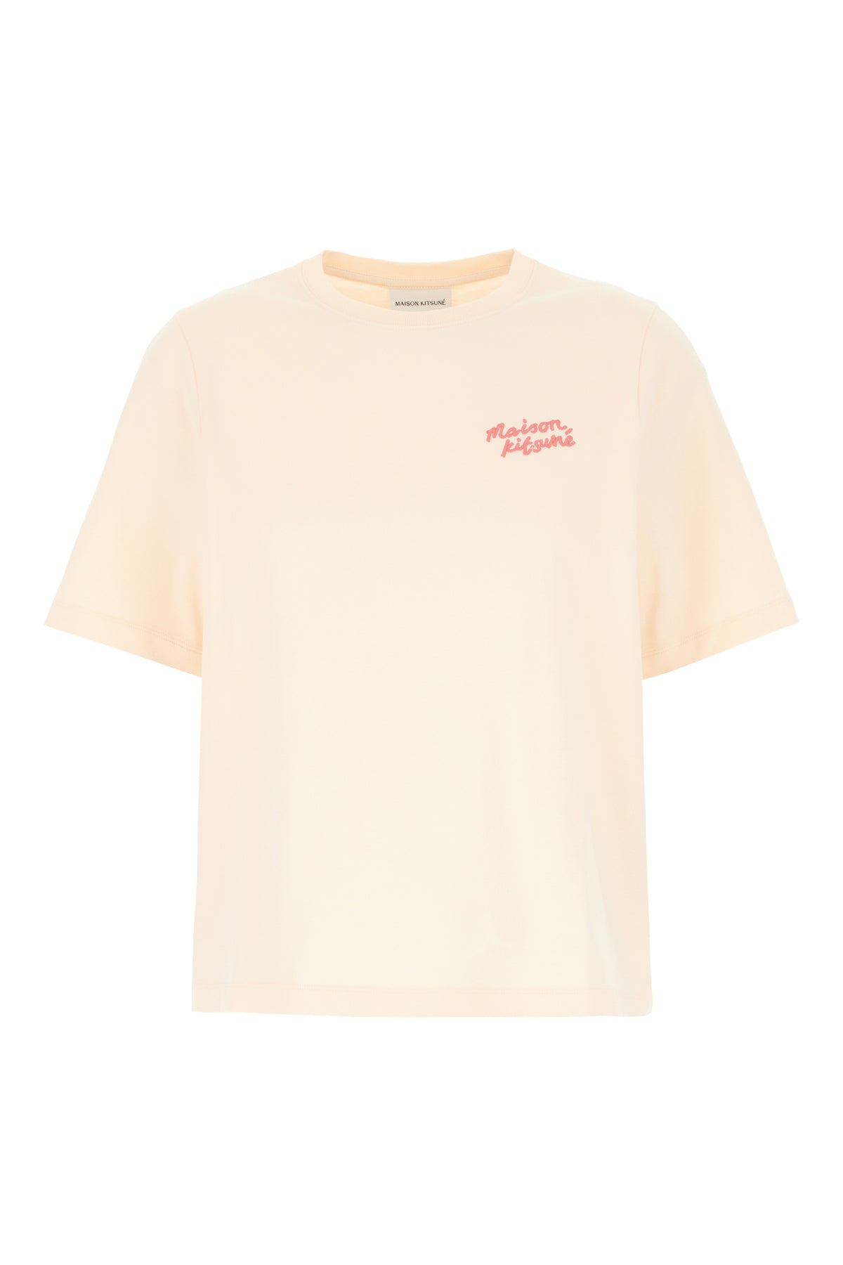 T-SHIRT_MW00126KJ0119_P705_Image_1